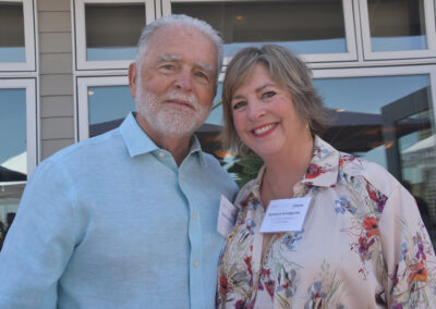 Elderhelp - DSC 3118