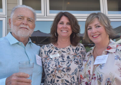 Elderhelp - DSC 3120