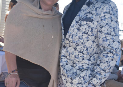 Elderhelp - DSC 3122