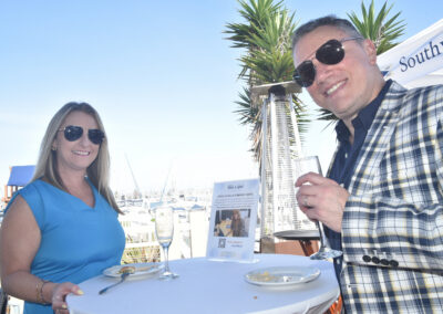 Elderhelp - DSC 3124