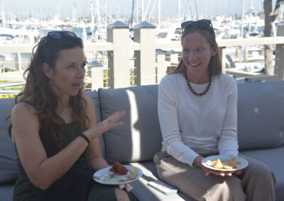 Elderhelp - DSC 3127