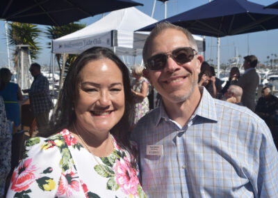 Elderhelp - DSC 3130