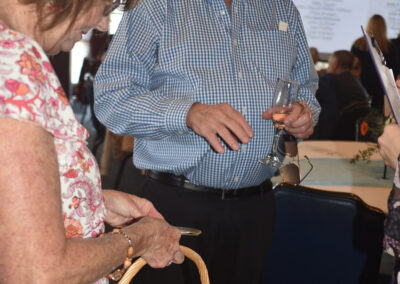 Elderhelp - DSC 3132