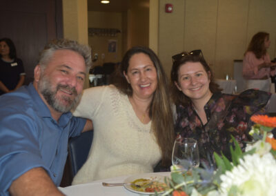 Elderhelp - DSC 3134