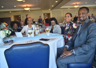 Elderhelp - DSC 3136