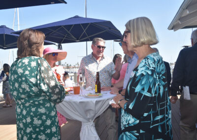 Elderhelp - DSC 3137