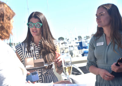 Elderhelp - DSC 3138