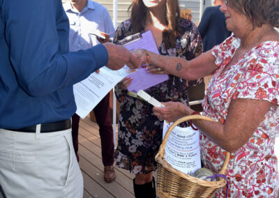 Elderhelp - DSC 3139