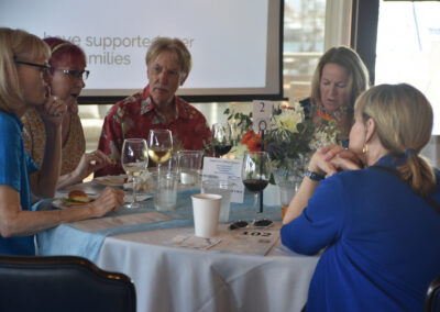 Elderhelp - DSC 3140