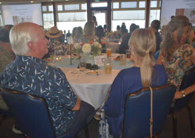 Elderhelp - DSC 3168