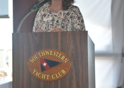 Elderhelp - DSC 3169