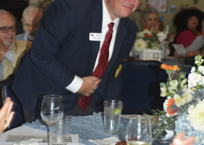 Elderhelp - DSC 3170