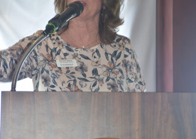 Elderhelp - DSC 3173