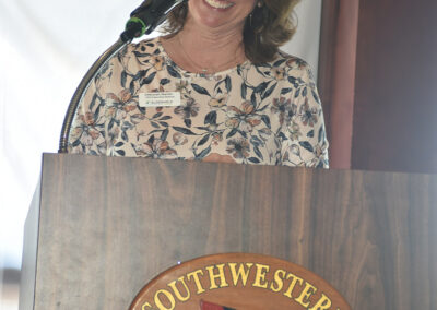 Elderhelp - DSC 3175