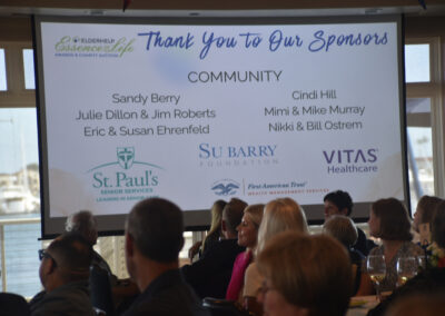 Elderhelp - DSC 3176