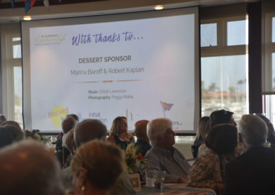 Elderhelp - DSC 3177