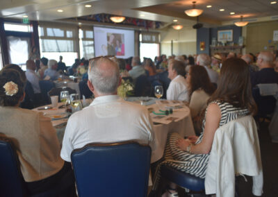 Elderhelp - DSC 3179