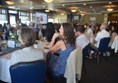 Elderhelp - DSC 3180