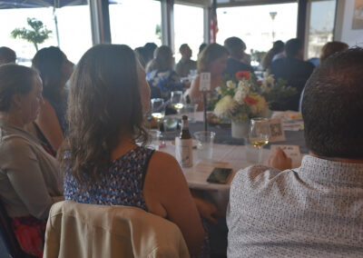 Elderhelp - DSC 3181