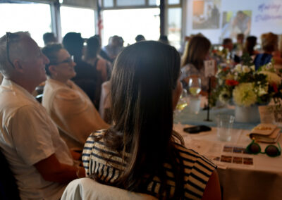 Elderhelp - DSC 3182