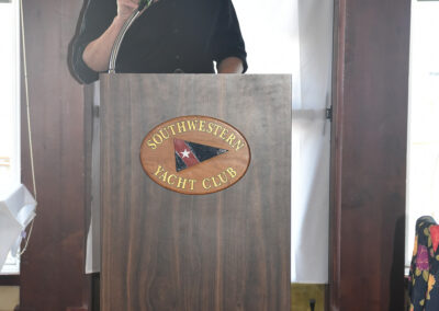 Elderhelp - DSC 3183