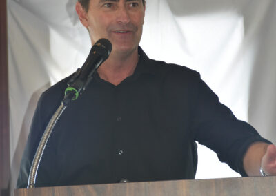 Elderhelp - DSC 3184