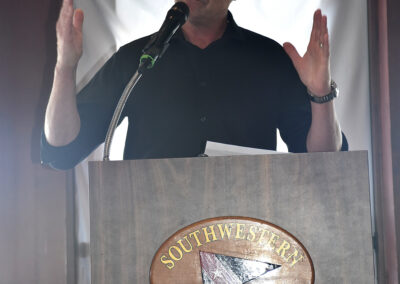 Elderhelp - DSC 3185