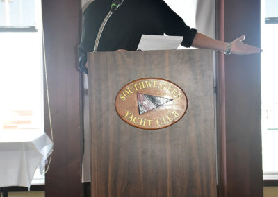 Elderhelp - DSC 3186