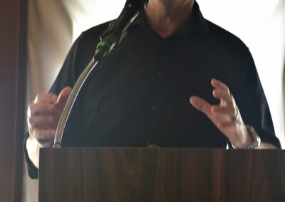 Elderhelp - DSC 3187