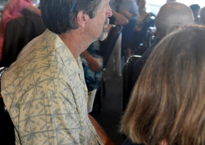 Elderhelp - DSC 3189