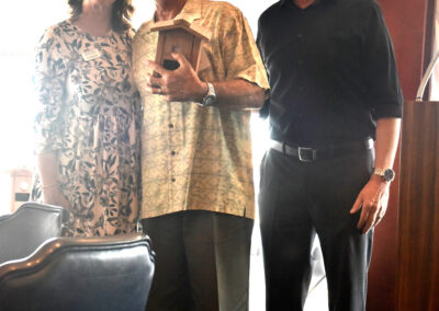 Elderhelp - DSC 3191