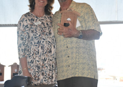 Elderhelp - DSC 3192