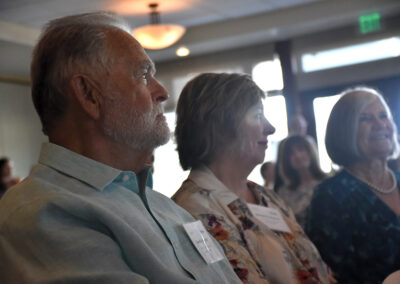 Elderhelp - DSC 3195