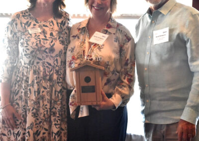 Elderhelp - DSC 3196