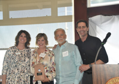 Elderhelp - DSC 3197