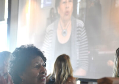 Elderhelp - DSC 3200