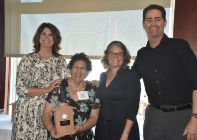 Elderhelp - DSC 3201