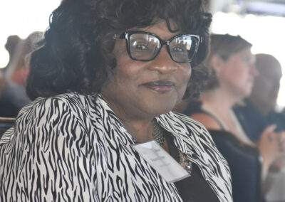 Elderhelp - DSC 3202