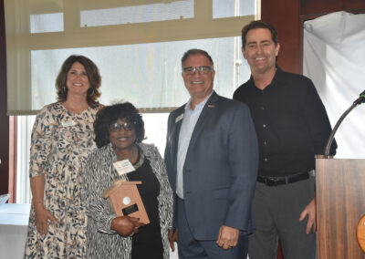 Elderhelp - DSC 3205