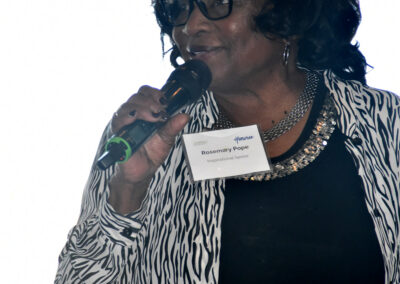 Elderhelp - DSC 3206