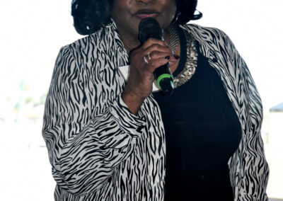 Elderhelp - DSC 3207