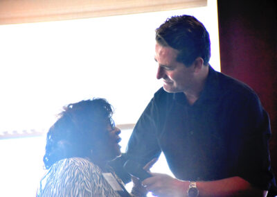 Elderhelp - DSC 3208