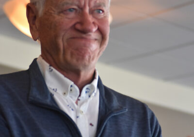 Elderhelp - DSC 3209