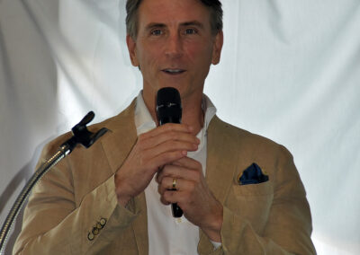 Elderhelp - DSC 3210