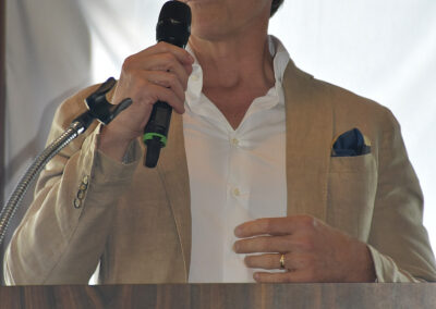 Elderhelp - DSC 3211