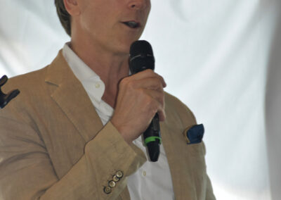 Elderhelp - DSC 3212