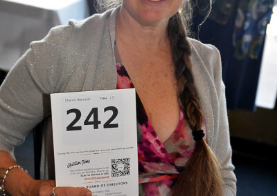 Elderhelp - DSC 3214