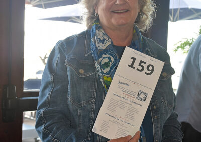 Elderhelp - DSC 3215