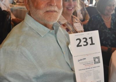 Elderhelp - DSC 3217