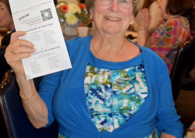 Elderhelp - DSC 3218